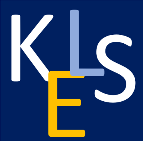 KELS logo